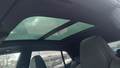 View of sunroof / panoramic roof