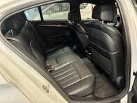 Detalizēta fotogrāfija