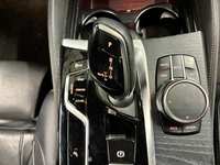 Detalizēta fotogrāfija