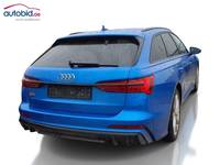 Widok z tyłu po stronie prawej