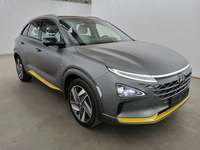 Náhľad spredu sprava