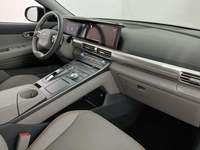 Náhľad do vnútorného priestoru