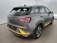 Náhľad zozadu sprava