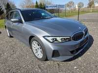 Pogled od napred  desno