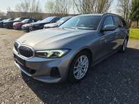 Náhled zpředu zleva