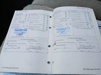 Dokaz o obavljenom servisu