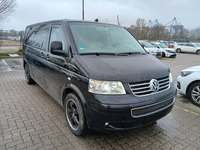 Pogled od napred  desno