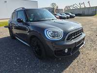 Náhled zpředu zprava