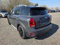 Náhled zezadu zleva