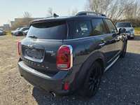 Náhled zezadu zprava