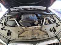 Szczegółowe zdjęcie