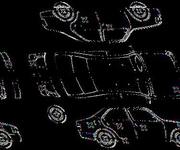 Детаљна фотографија