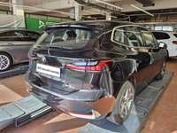 Додатна слика