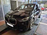 Додатна слика