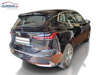 Pogled od pozadi desno