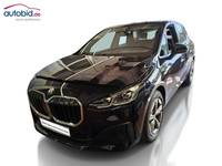 Pogled od napred levo