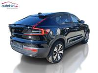 Náhled zezadu zprava