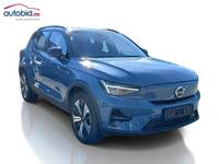 Вид спереди справа