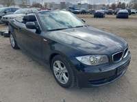 Vue de l’avant droit