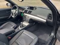 Vue de l’intérieur