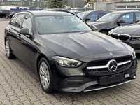 Aanzicht voor rechts