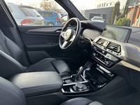 Aanzicht binnenruimte