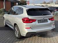 Aanzicht achter links