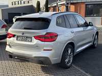 Aanzicht achter rechts