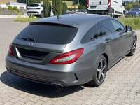 Aanzicht achter rechts