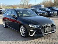 Aanzicht voor rechts