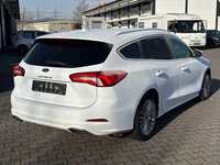 Aanzicht achter rechts