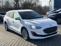 Aanzicht voor rechts