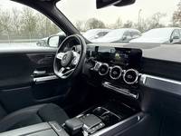 Aanzicht binnenruimte