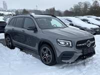 Aanzicht voor rechts