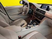 Aanzicht binnenruimte