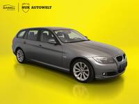 Aanzicht voor rechts