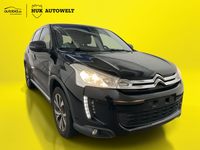 Aanzicht voor rechts