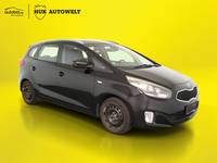 Aanzicht voor rechts