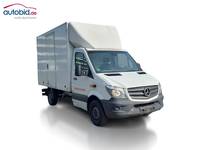 Náhled zpředu zprava