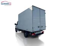 Náhled zezadu zleva