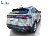 Aanzicht achter rechts