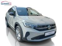 Aanzicht voor rechts