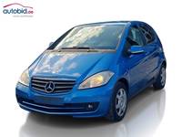 Náhled zpředu zleva