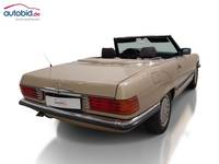 Ansicht hinten rechts