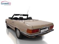 Ansicht hinten links