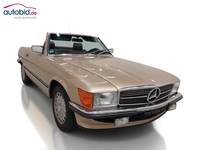 Ansicht vorne rechts