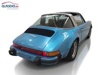 Ansicht hinten rechts