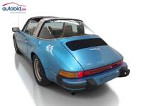 Ansicht hinten links