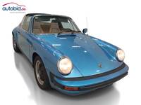 Ansicht vorne rechts