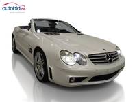 Ansicht vorne rechts